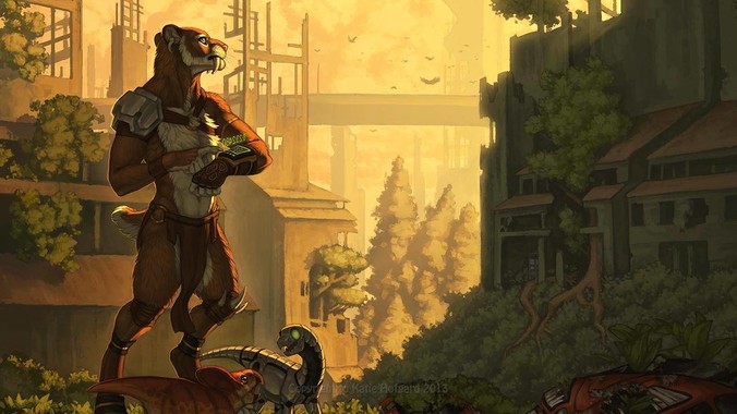 香港特首林郑月娥：不容忍任何“港独”言行